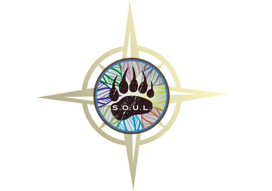 Expeditions for Life