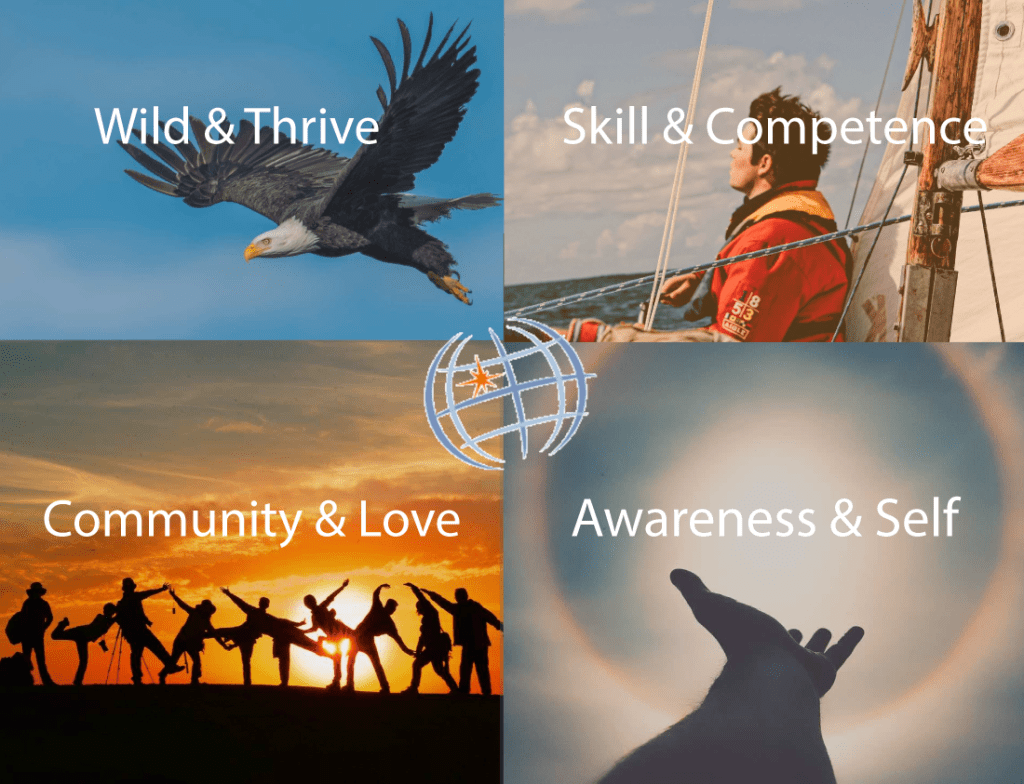 Would you join&nbsp;me?